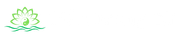 Tiền Lượng Tử